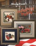 (image for) Farmer's Pride